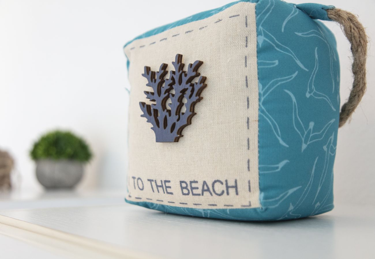 Apartamento en Playa de Gandía -  57. AG EDEN RESORT 11/2/1. Apartamento nuevo en complejo único, Aire Acondicinado, WIFI GRATIS, Padel. Ideal para familias-ALQUILER SOLO FAMILIAS