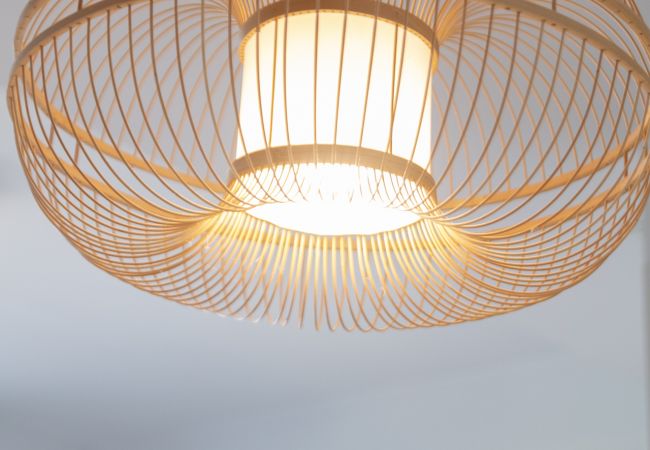 Apartamento en Playa de Gandía - Piscina CLIMATIZADA, Decorado en estilo moderno, con wifi gratis, 5 piscinas, Padel-ALQUILER SOLO FAMILIAS Apartamento en Playa de Gandía - Piscina CLIMATIZADA, Decorado en estilo moderno, con wifi gratis, 5 piscinas, Padel-ALQUILER SOLO FAMILIAS