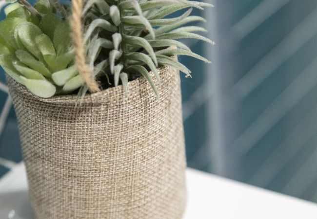 Apartamento en Playa de Gandía - Piscina CLIMATIZADA, Decorado en estilo moderno, con wifi gratis, 5 piscinas, Padel-ALQUILER SOLO FAMILIAS Apartamento en Playa de Gandía - Piscina CLIMATIZADA, Decorado en estilo moderno, con wifi gratis, 5 piscinas, Padel-ALQUILER SOLO FAMILIAS