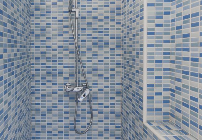 Apartamento en Playa de Gandía - Apartamento Vistas panorámicas al mar. Lujoso reformado.-ALQUILER SOLO FAMILIAS Apartamento en Playa de Gandía - Apartamento Vistas panorámicas al mar. Lujoso reformado.-ALQUILER SOLO FAMILIAS