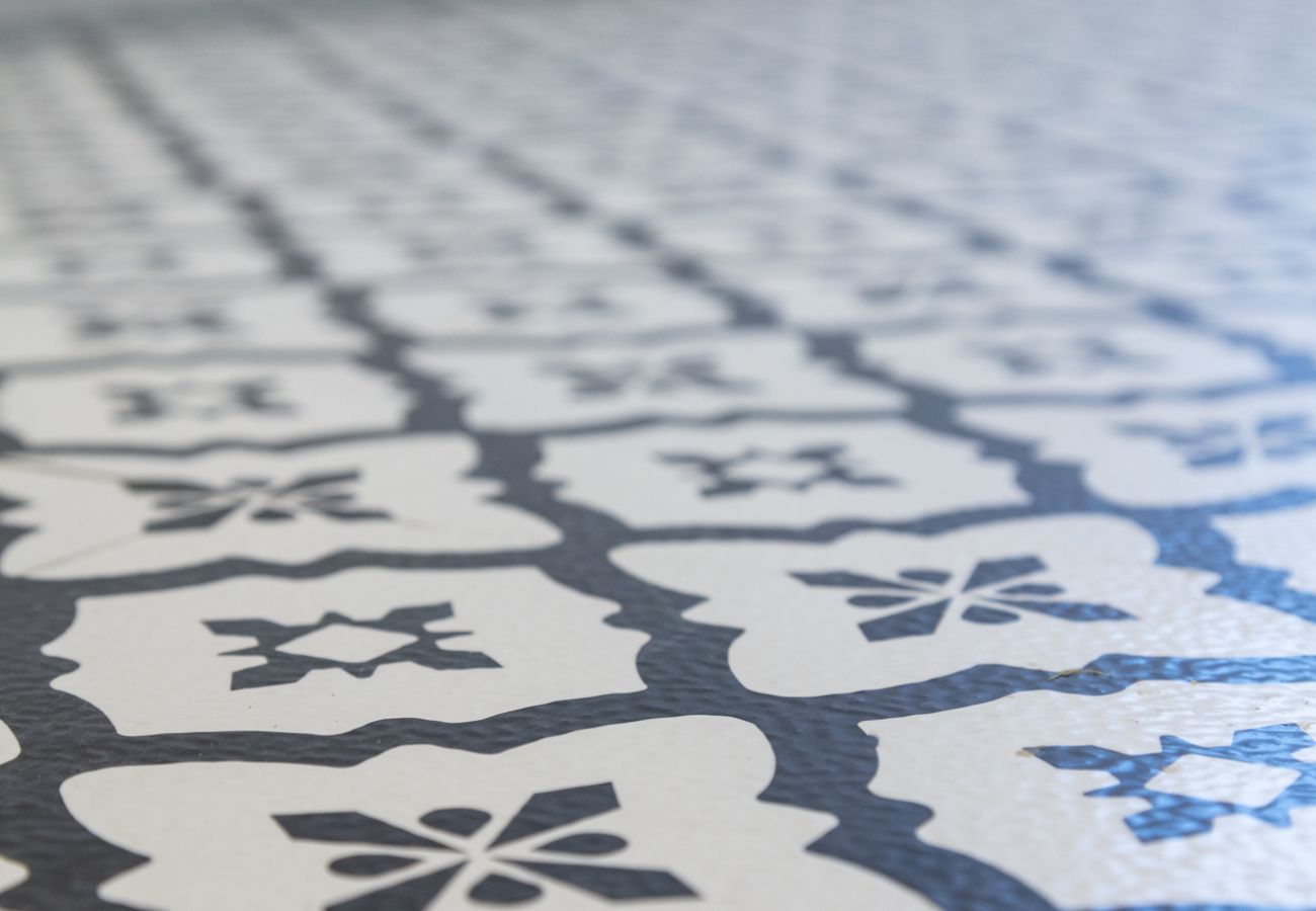 Apartamento en Playa de Gandía - Increíbles vistas al mar / piscina -ALQUILER SOLO FAMILIAS