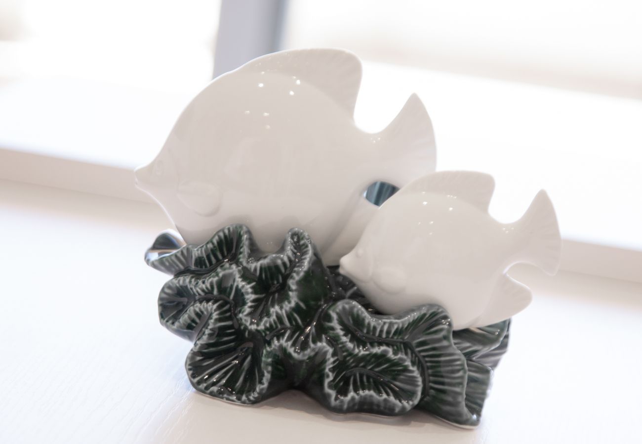 Apartamento en Playa de Gandía - Escapada familiar a la playa! Lujoso retiro frente al mar.-ALQUILER SOLO FAMILIAS