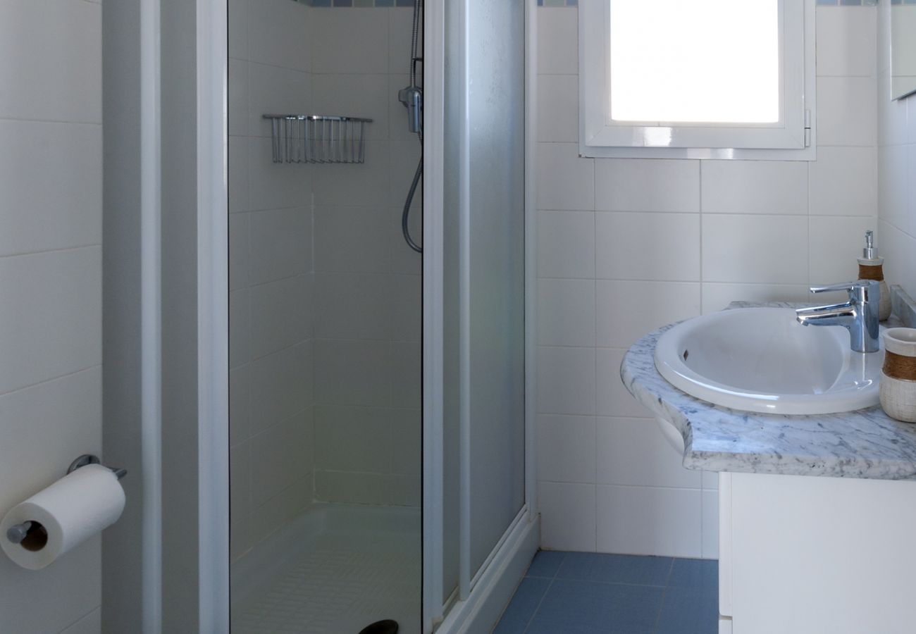 Apartamento en Playa de Gandía - Vacaciones Premium que siempre recodarás. SOLO FAMILIAS