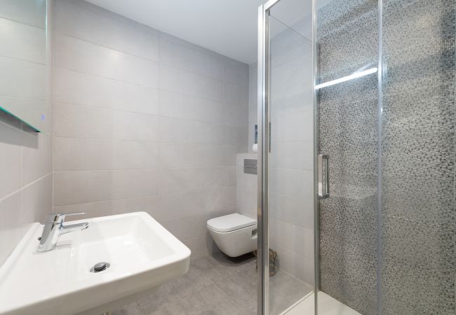 Casa en San Bartolomé de Tirajana - Las Burras Beach terrace&pool By CanariasGetaway  Casa en San Bartolomé de Tirajana - Las Burras Beach terrace&pool By CanariasGetaway