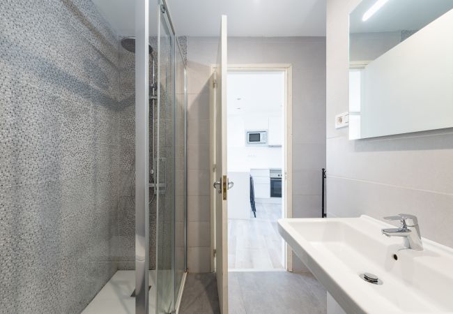 Casa en San Bartolomé de Tirajana - Las Burras Beach terrace&pool By CanariasGetaway  Casa en San Bartolomé de Tirajana - Las Burras Beach terrace&pool By CanariasGetaway