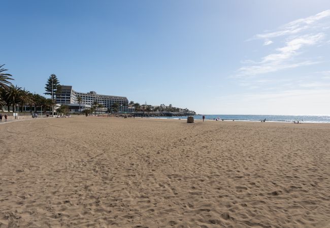 Casa en San Bartolomé de Tirajana - Las Burras Beach terrace&pool By CanariasGetaway  Casa en San Bartolomé de Tirajana - Las Burras Beach terrace&pool By CanariasGetaway