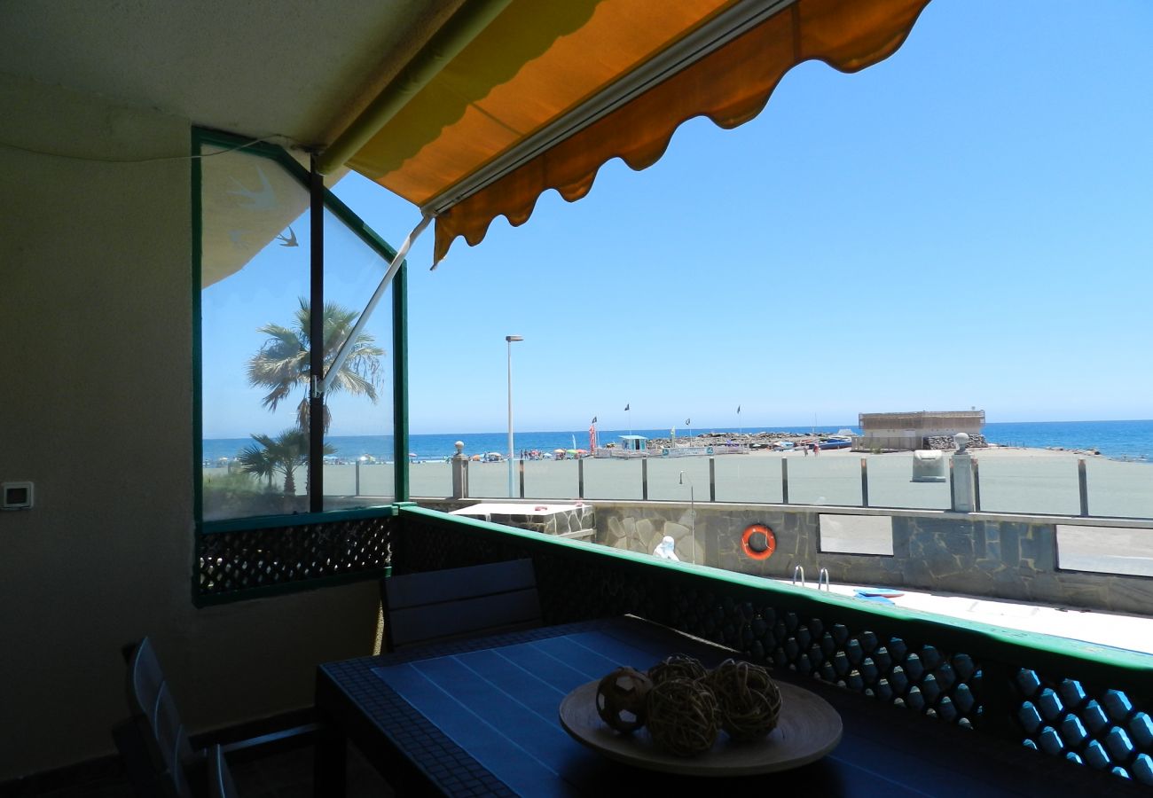 Casa en San Bartolomé de Tirajana - Las Burras Beach terrace&pool By CanariasGetaway  Casa en San Bartolomé de Tirajana - Las Burras Beach terrace&pool By CanariasGetaway