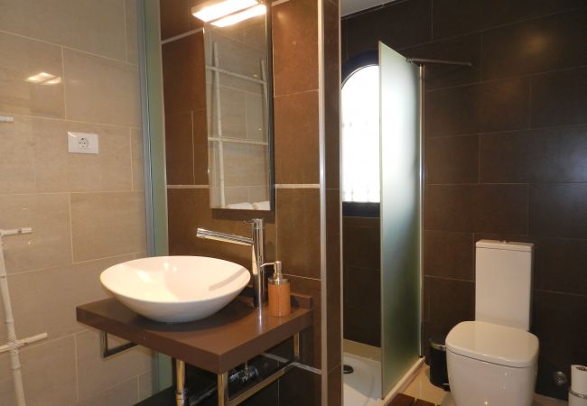 Bungalow en Maspalomas - Duplex great garden Meloneras By CanariasGetaway  Bungalow en Maspalomas - Duplex great garden Meloneras By CanariasGetaway