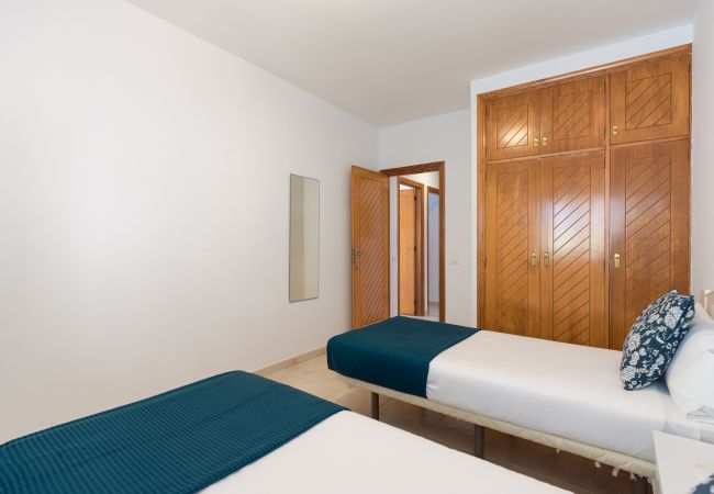 Casa en Las Palmas de Gran Canaria -  Mirando al Mar By CanariasGetaway Casa en Las Palmas de Gran Canaria -  Mirando al Mar By CanariasGetaway