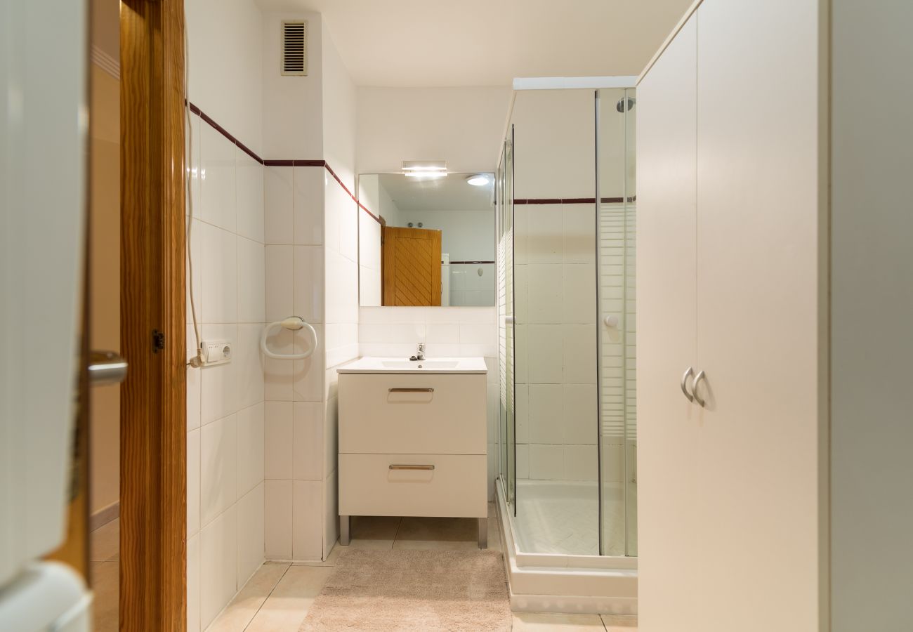 Casa en Las Palmas de Gran Canaria -  Mirando al Mar By CanariasGetaway Casa en Las Palmas de Gran Canaria -  Mirando al Mar By CanariasGetaway