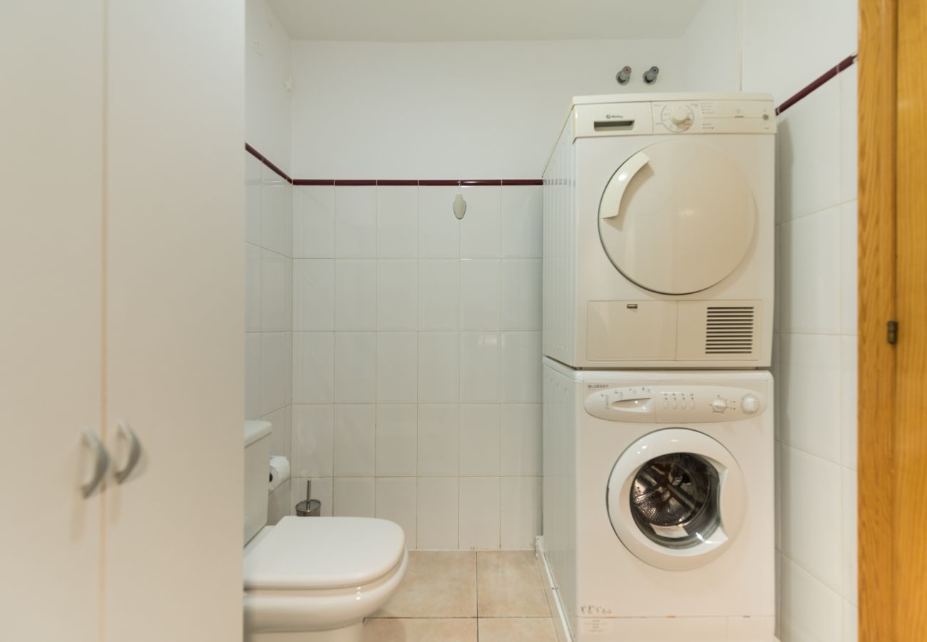 Casa en Las Palmas de Gran Canaria -  Mirando al Mar By CanariasGetaway Casa en Las Palmas de Gran Canaria -  Mirando al Mar By CanariasGetaway