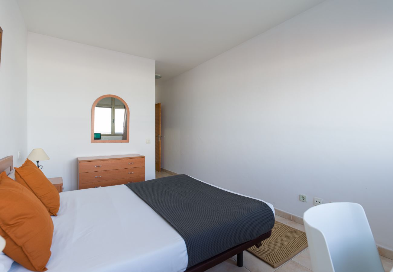 Casa en Las Palmas de Gran Canaria -  Mirando al Mar By CanariasGetaway Casa en Las Palmas de Gran Canaria -  Mirando al Mar By CanariasGetaway