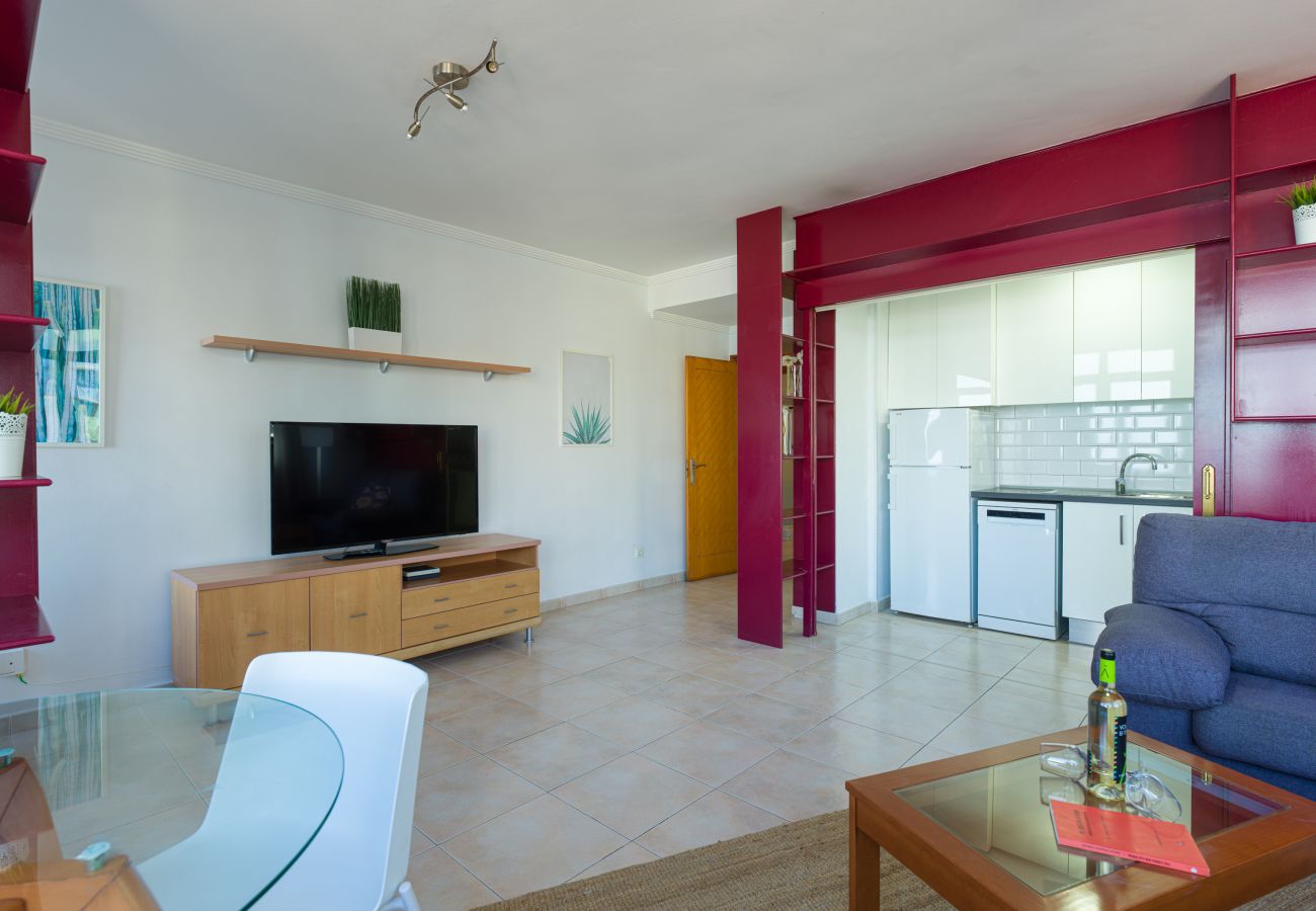 Casa en Las Palmas de Gran Canaria -  Mirando al Mar By CanariasGetaway Casa en Las Palmas de Gran Canaria -  Mirando al Mar By CanariasGetaway