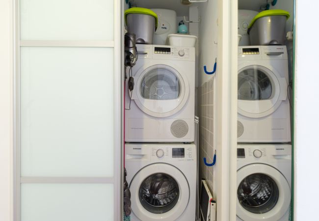 Estudio en Las Palmas de Gran Canaria - Comfy on the beach By CanariasGetaway Estudio en Las Palmas de Gran Canaria - Comfy on the beach By CanariasGetaway