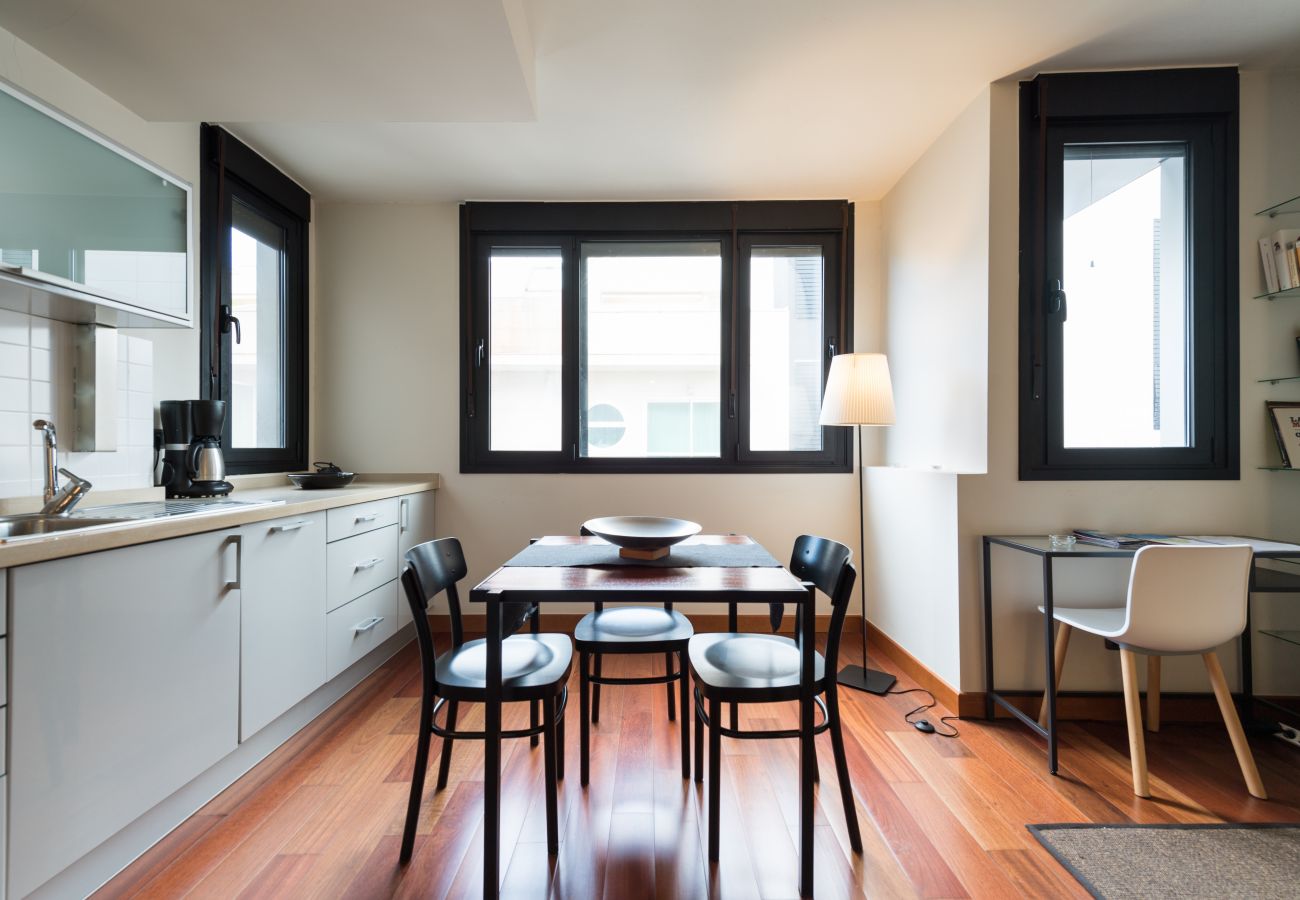 Estudio en Las Palmas de Gran Canaria - Comfy on the beach By CanariasGetaway Estudio en Las Palmas de Gran Canaria - Comfy on the beach By CanariasGetaway