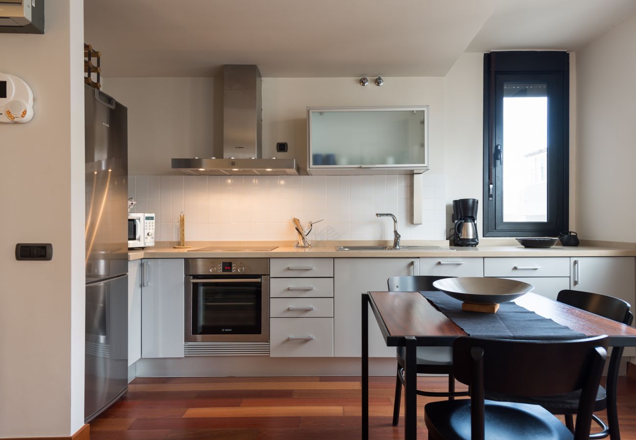 Estudio en Las Palmas de Gran Canaria - Comfy on the beach By CanariasGetaway Estudio en Las Palmas de Gran Canaria - Comfy on the beach By CanariasGetaway