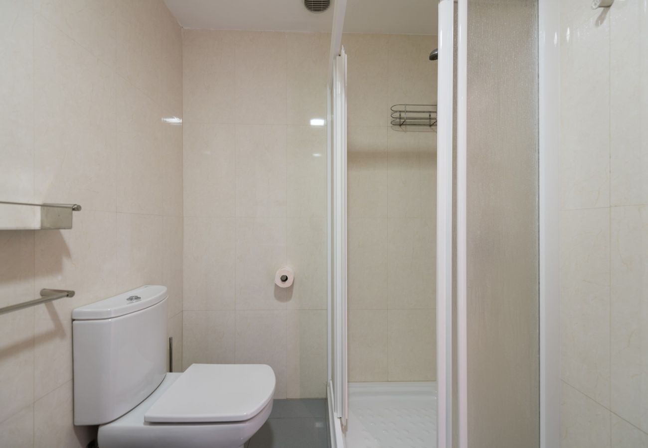 Casa en Las Palmas de Gran Canaria - Great balcony over blue sea By CanariasGetaway  Casa en Las Palmas de Gran Canaria - Great balcony over blue sea By CanariasGetaway