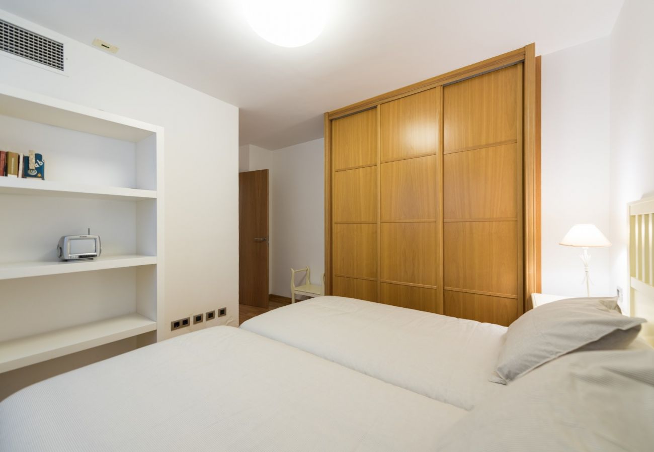 Casa en Las Palmas de Gran Canaria - Great balcony over blue sea By CanariasGetaway  Casa en Las Palmas de Gran Canaria - Great balcony over blue sea By CanariasGetaway