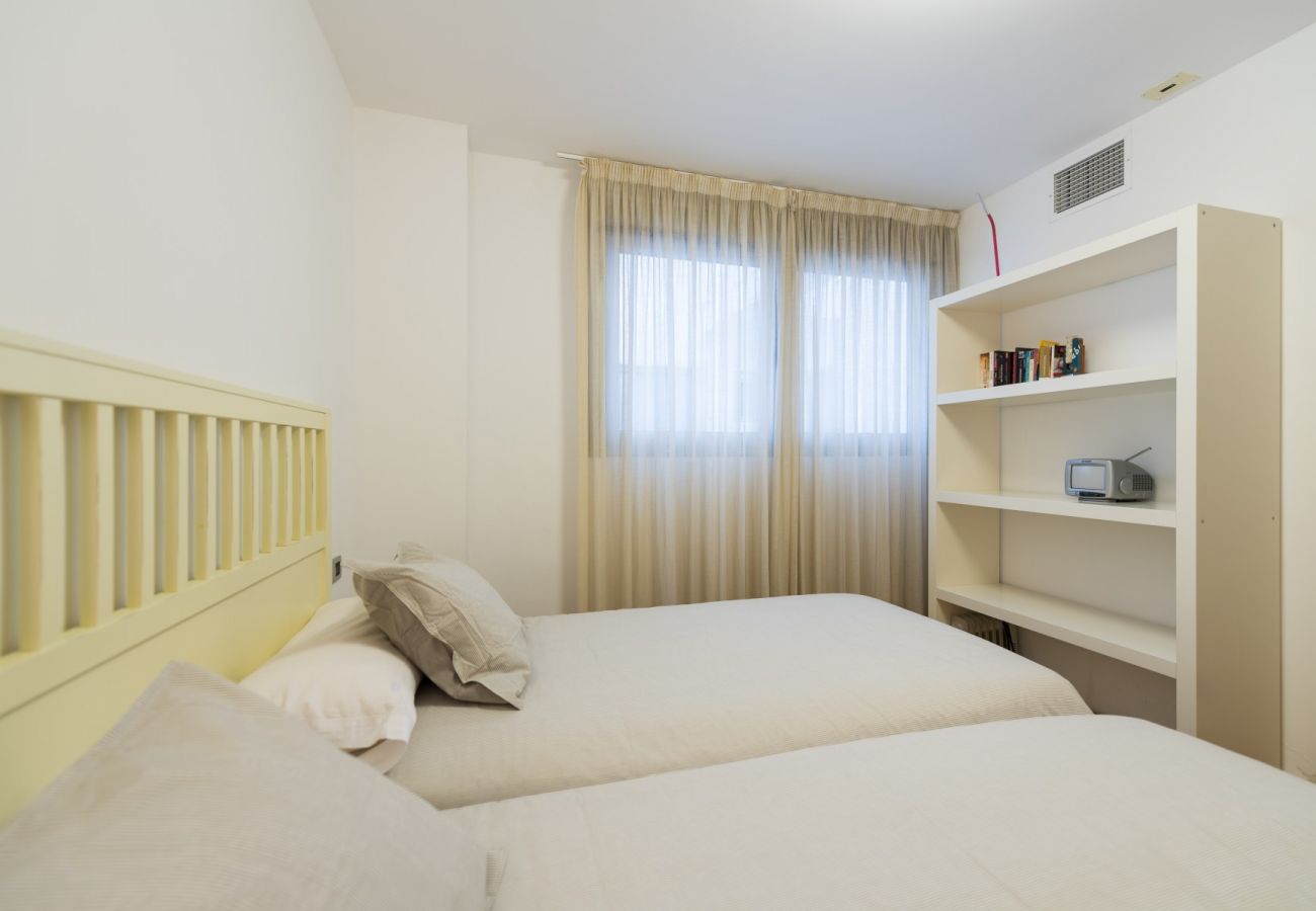 Casa en Las Palmas de Gran Canaria - Great balcony over blue sea By CanariasGetaway  Casa en Las Palmas de Gran Canaria - Great balcony over blue sea By CanariasGetaway