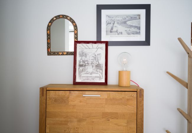 Apartamento en Las Palmas de Gran Canaria - Quiet behind the beach By CanariasGetaway  Apartamento en Las Palmas de Gran Canaria - Quiet behind the beach By CanariasGetaway