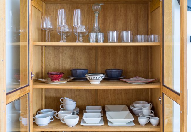 Apartamento en Las Palmas de Gran Canaria - Quiet behind the beach By CanariasGetaway  Apartamento en Las Palmas de Gran Canaria - Quiet behind the beach By CanariasGetaway