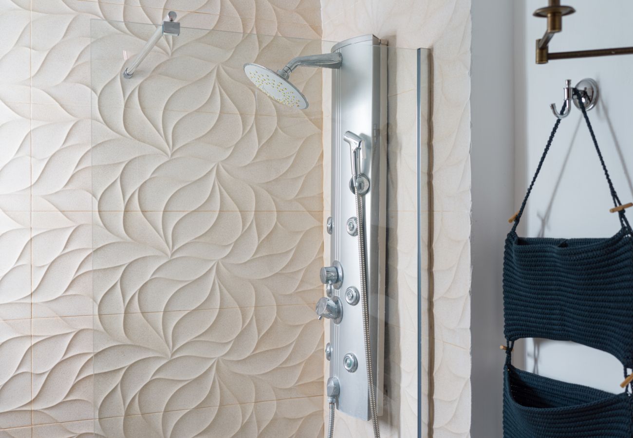 Apartamento en Las Palmas de Gran Canaria - Quiet behind the beach By CanariasGetaway 