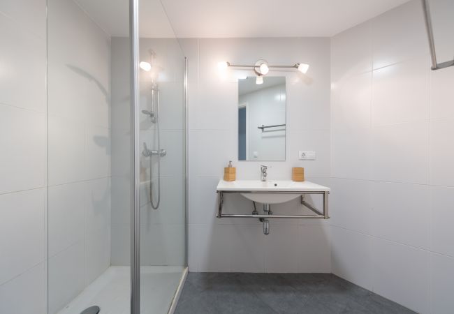 Casa en Las Palmas de Gran Canaria - Vista Dorada al mar balcón-Wifi By Canariasgetaway Casa en Las Palmas de Gran Canaria - Vista Dorada al mar balcón-Wifi By Canariasgetaway