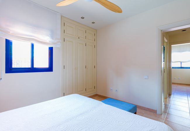 Villa en Corralejo -  Long Beach with pool By CanariasGetaway  Villa en Corralejo -  Long Beach with pool By CanariasGetaway