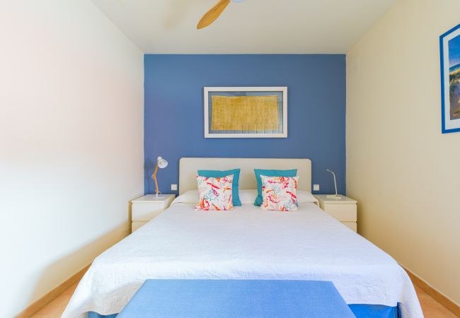 Villa en Corralejo -  Long Beach with pool By CanariasGetaway  Villa en Corralejo -  Long Beach with pool By CanariasGetaway