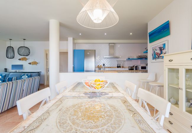 Villa en Corralejo -  Long Beach with pool By CanariasGetaway  Villa en Corralejo -  Long Beach with pool By CanariasGetaway