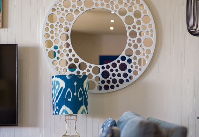 Villa en Corralejo -  Long Beach with pool By CanariasGetaway  Villa en Corralejo -  Long Beach with pool By CanariasGetaway