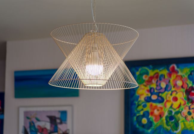 Villa en Corralejo -  Long Beach with pool By CanariasGetaway  Villa en Corralejo -  Long Beach with pool By CanariasGetaway