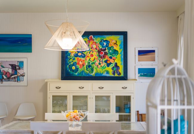 Villa en Corralejo -  Long Beach with pool By CanariasGetaway  Villa en Corralejo -  Long Beach with pool By CanariasGetaway