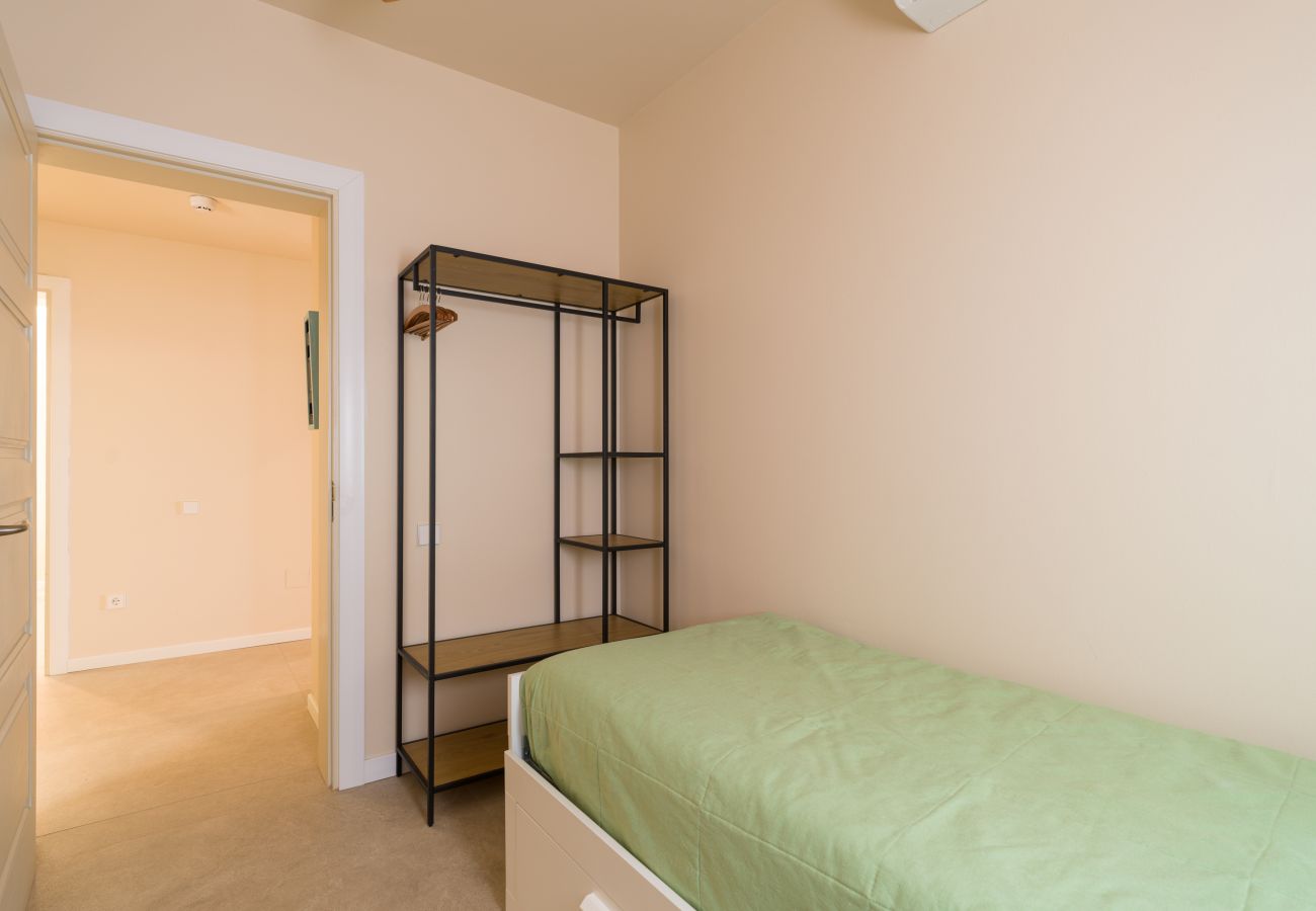 Villa en Corralejo -  Long Beach with pool By CanariasGetaway 