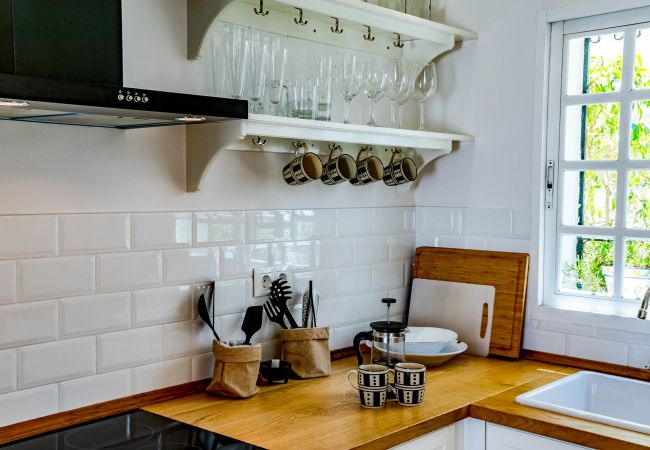 Apartamento en Nueva andalucia - Apartamento con piscina en Nueva andalucia Apartamento en Nueva andalucia - Apartamento con piscina en Nueva andalucia