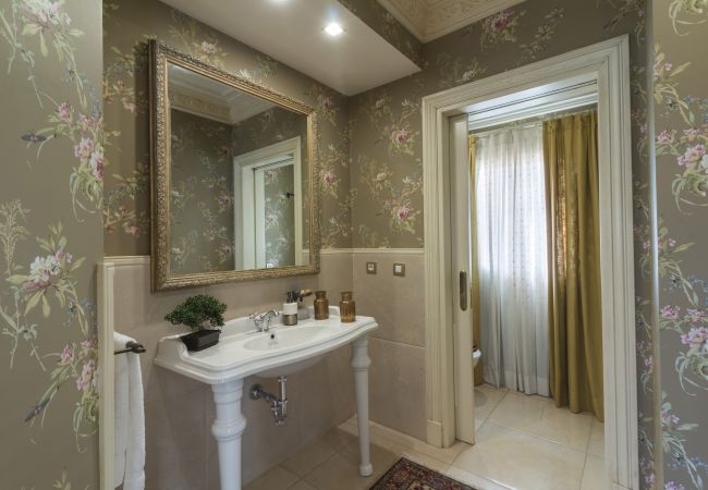 Villa en Arona - Villa Solaris Privé Villa en Arona - Villa Solaris Privé
