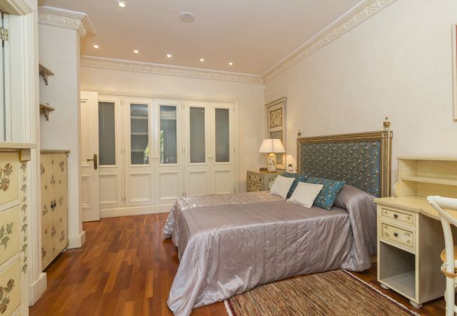 Villa en Arona - Villa Solaris Privé Villa en Arona - Villa Solaris Privé