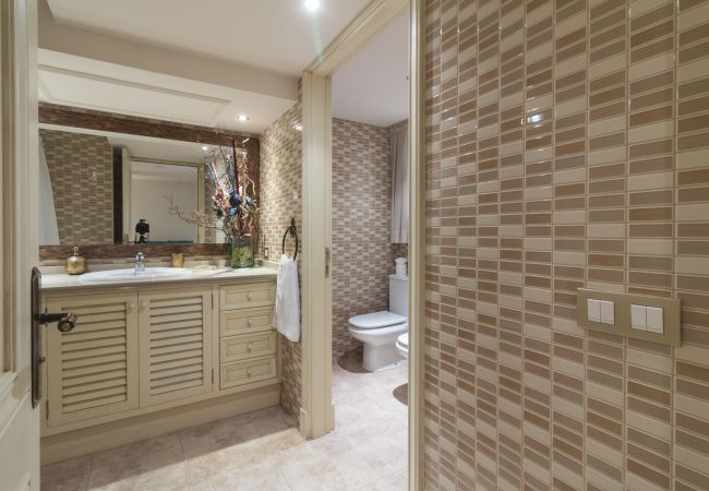 Villa en Arona - Villa Solaris Privé Villa en Arona - Villa Solaris Privé
