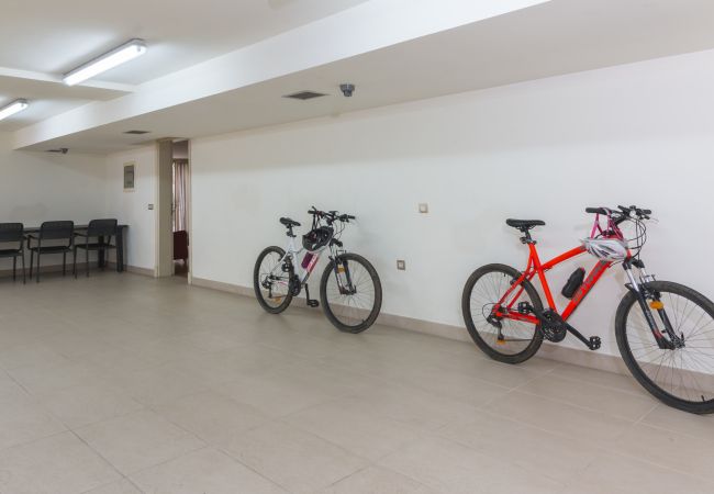 Villa en Arona - Villa Solaris Privé Villa en Arona - Villa Solaris Privé