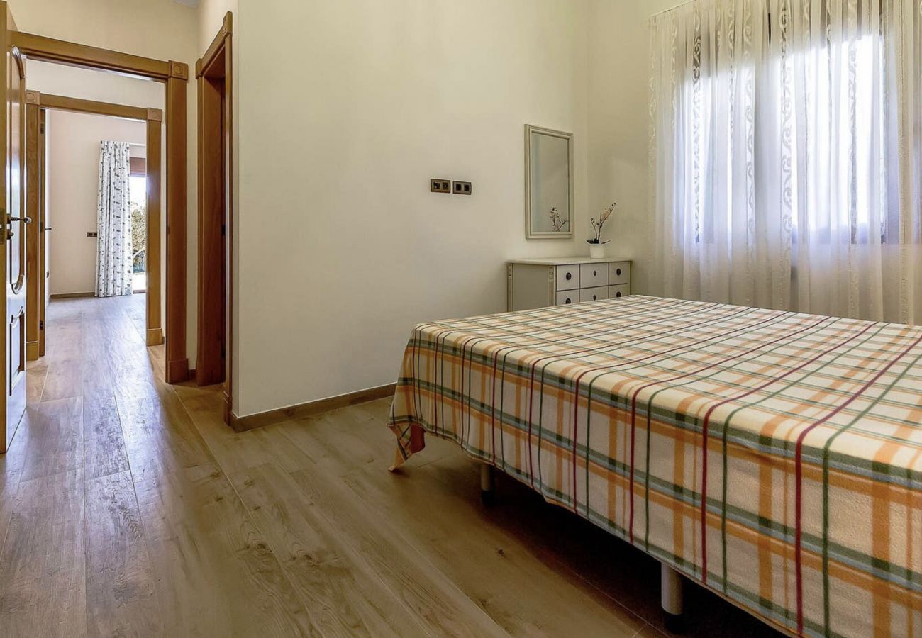 Villa en Adeje - Serenity by the Green