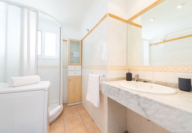 Apartamento en San Bartolomé de Tirajana - Las Adelfas South Beach 5 by CanariasGetaway Apartamento en San Bartolomé de Tirajana - Las Adelfas South Beach 5 by CanariasGetaway