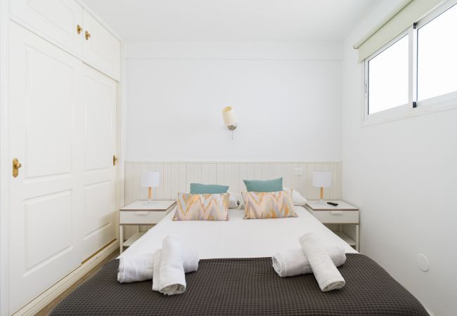 Casa en San Bartolomé de Tirajana - Las Adelfas South Beach 1 by CanariasGetaway Casa en San Bartolomé de Tirajana - Las Adelfas South Beach 1 by CanariasGetaway