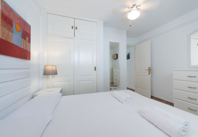 Apartamento en San Bartolomé de Tirajana - Las Adelfas South Beach 2 by CanariasGetaway Apartamento en San Bartolomé de Tirajana - Las Adelfas South Beach 2 by CanariasGetaway