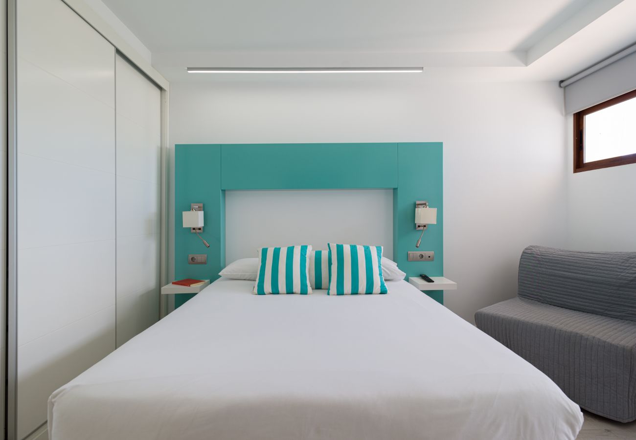 Apartamento en Maspalomas - Aguila Beach Ocean View By CanariasGetaway Apartamento en Maspalomas - Aguila Beach Ocean View By CanariasGetaway