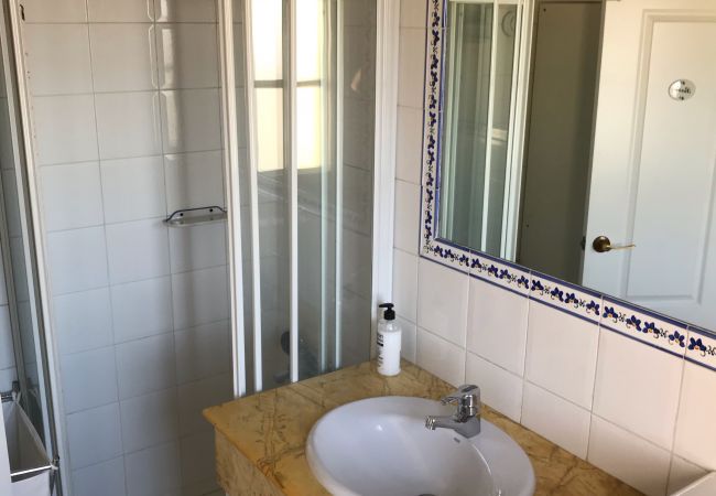 Casa en San Bartolomé de Tirajana - Bonito duplex en Pasito Blanco by CanariasGetaway Casa en San Bartolomé de Tirajana - Bonito duplex en Pasito Blanco by CanariasGetaway