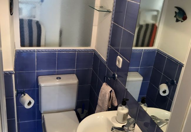 Casa en San Bartolomé de Tirajana - Bonito duplex en Pasito Blanco by CanariasGetaway Casa en San Bartolomé de Tirajana - Bonito duplex en Pasito Blanco by CanariasGetaway