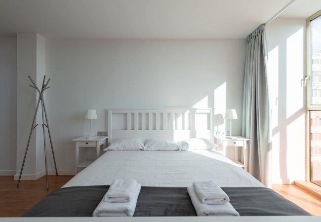 Casa en Las Palmas de Gran Canaria - Castle and Park view  By CanariasGetaway  Casa en Las Palmas de Gran Canaria - Castle and Park view  By CanariasGetaway