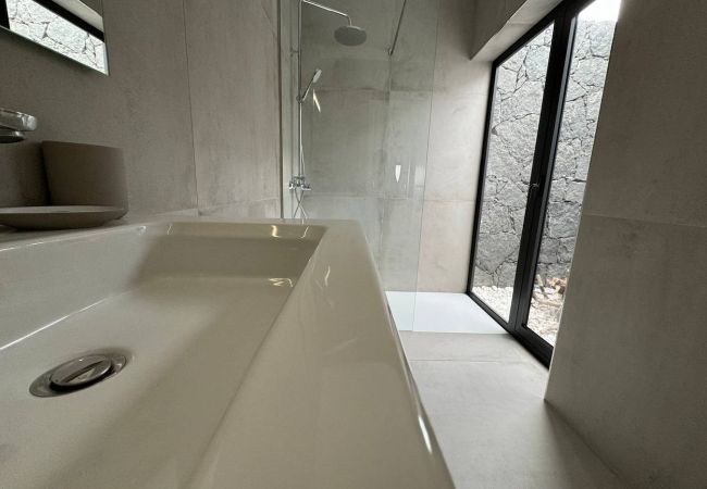 Villa en Playa Blanca - Villa Esperanza  Villa en Playa Blanca - Villa Esperanza