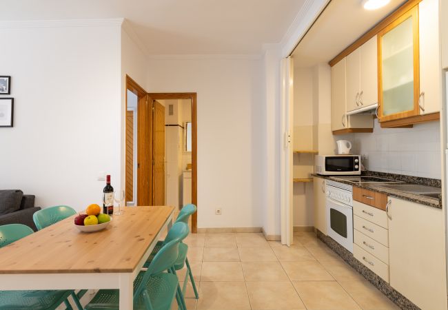 Casa en Las Palmas de Gran Canaria - Surf Beach Canteras & Parking By CanariasGetaway  Casa en Las Palmas de Gran Canaria - Surf Beach Canteras & Parking By CanariasGetaway