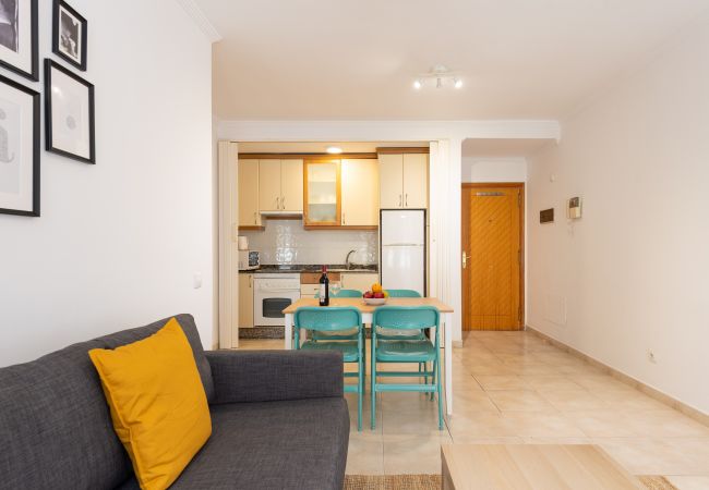 Casa en Las Palmas de Gran Canaria - Surf Beach Canteras & Parking By CanariasGetaway  Casa en Las Palmas de Gran Canaria - Surf Beach Canteras & Parking By CanariasGetaway